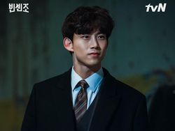 4 Drakor On Going April 2021 Bertema Psikopat, Bikin Deg-degan