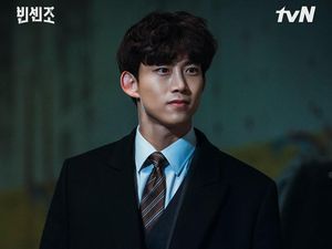 TaecYeon Digosipkan Berhubungan Seks di Kelab Malam, Ini Tanggapannya TaecYeon Digosipkan Berhubungan Seks di Kelab Malam, Ini Tanggapannya