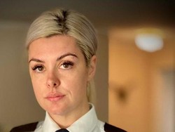 Petugas Keamanan Buka Suara Terkait Dugaan Pemerkosaan di Gedung Parlemen Australia