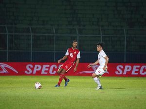 Jadwal Semifinal Piala Menpora 2021: Persija Vs PSM Hari Ini Jadwal Semifinal Piala Menpora 2021: Persija Vs PSM Hari Ini