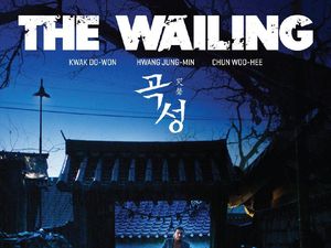 7 Rekomendasi Film Horor Korea, Nggak Kalah Seram dari Incantation 7 Rekomendasi Film Horor Korea, Nggak Kalah Seram dari Incantation