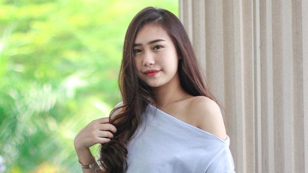 8 Pesona Sisca Kohl, TikTokers Viral Karena Gaya Hidup Tajir Melintir