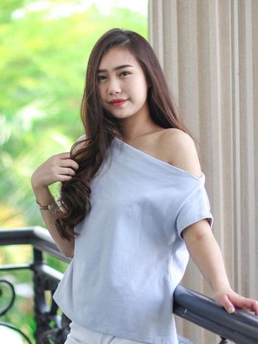 Siska Kol Sisca Kohl