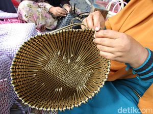 UMKM Mau Libur Bayar Pajak Sampai Juni? Begini Caranya