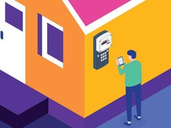 Kementerian ESDM Perketat Penerima Subsidi Listrik, Ini Aturannya