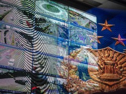 Keciduk e-TLE, Warga Marah-Pasrah Terima Surat Cinta Polisi