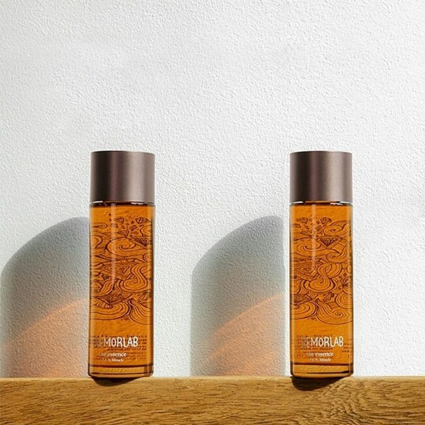 T.E.N. Miracle The Essence/Instagram.com/cremorlab_kr/