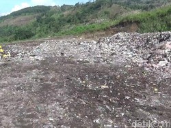 Pemkab Sumedang Akan Maksimalkan Pengelolaan TPAS Cibereum