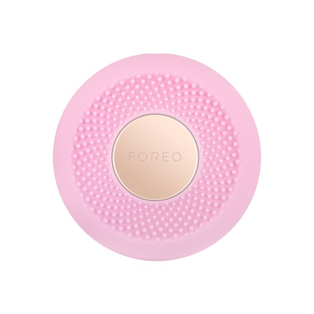 UFO Mini Pink/Foreo UFO Mini Pink/Foreo