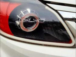 Belum Buat Semua Pengendara, Ini Pengguna Flo Bayar Tol Tanpa Setop