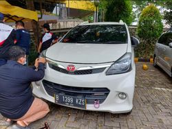 Pengin Jajal Bayar Tol Tanpa Setop? Cek Nih Caranya