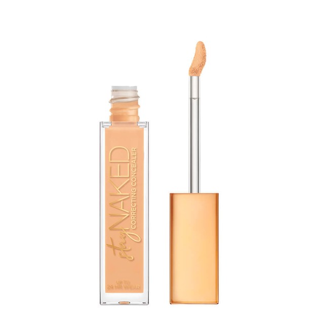 Urban Decay Stay Naked Correcting Concealer
