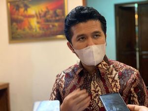 Upaya Pemda Jatim Tekan Beban di RS Karena Lonjakan COVID-19 Bangkalan