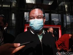 Penyerangan Asrama Mahasiswa, Plt Gubernur Sulsel: Serahkan ke Aparat Hukum