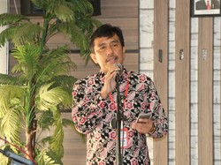 Unej akan Terapkan Aturan Tak Wajib Skripsi 2024