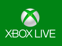 Microsoft Ganti Nama Xbox Live Jadi Xbox Network, Kenapa?