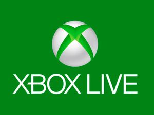 Microsoft Didenda Rp 296 M Gegara Xbox Simpan Data Anak-anak Secara Ilegal! Microsoft Didenda Rp 296 M Gegara Xbox Simpan Data Anak-anak Secara Ilegal!