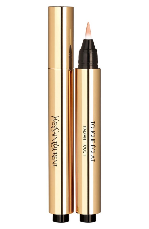 Yves Saint Laurent Touche Éclat Radiance Perfecting Pen