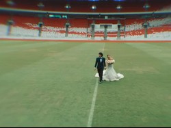 Doain ya Guys! Aurel Hermansyah Jalani Puasa Mutih Jelang Nikah