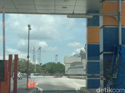 Hungaria Kucurkan Rp 4,7 T Garap Proyek Tol Tanpa Setop, Uji Coba Desember