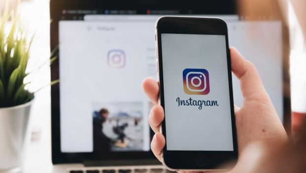 Aplikasi edit untuk instastory/foto: freepik.com