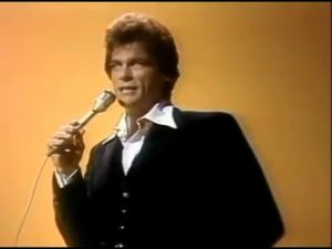 Penyanyi Raindrops Keep Fallin on My Head Idap Kanker Stadium Empat