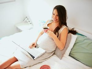 Catat! 12 Orang dengan Kondisi Ini Sebaiknya Tidak Minum Kopi