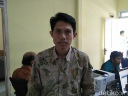 Selama Pandemi, Disnakertras Cianjur Tangani 60 TKI Ilegal Bermasalah
