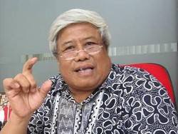 Sosok Farid Husain, Dokter yang Jadi Juru Damai di Aceh hingga Thailand