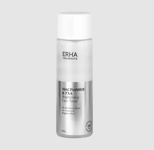 Erha Truwhite Brightening Face Toner