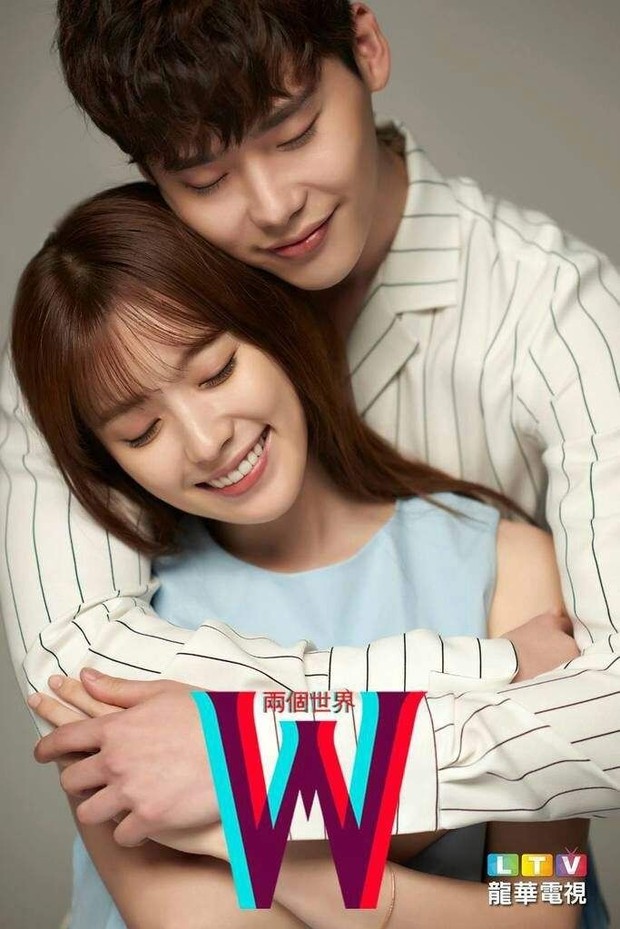 foto: Lee Joung Suk & Han Hyo Joo/id.pinterest.com/El Diaro