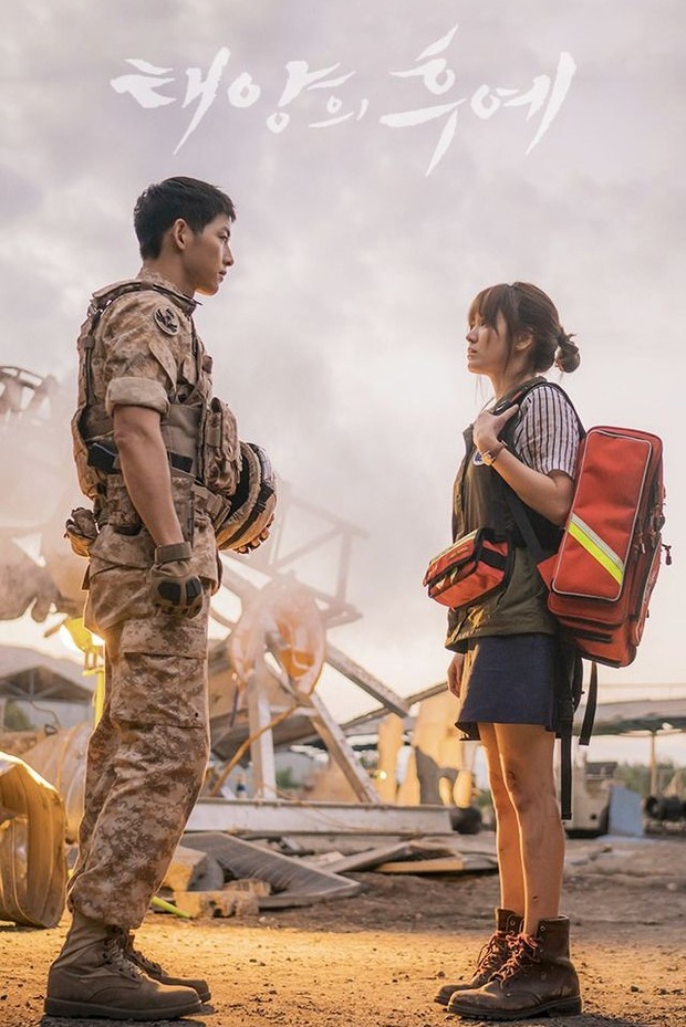 foto: Song Joong Ki & Song Hye Kyo/id.pinterest.com