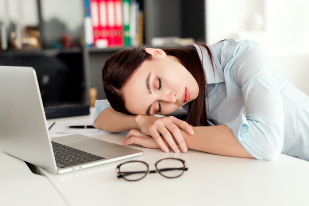 5 Zodiak yang Dijuluki Clynophile