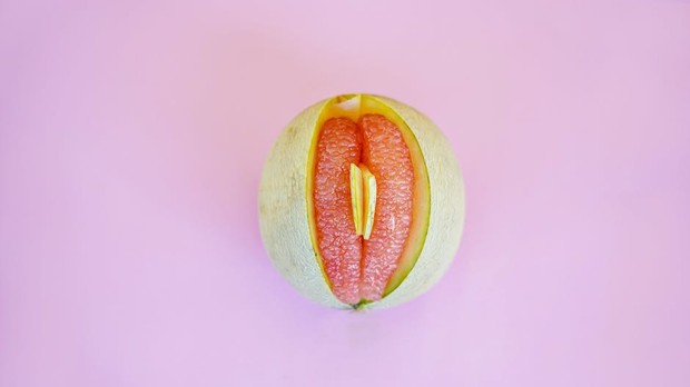 Ilustrasi miss V/Pexels Ilustrasi miss V.