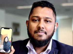 Jumlah Penduduk Australia Berkurang Pertama Kalinya Sejak Perang Dunia Pertama