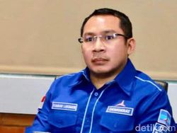 Elite PD Nilai Edy Rahmayadi Tak Niat Permalukan Jewer Pelatih Biliar