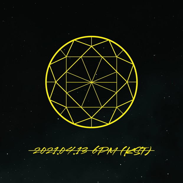 kang daniel yellow/sumber foto: soompi.com kang daniel yellow