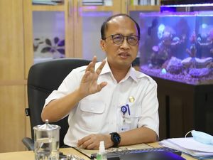 Kemnaker Dorong Sinergitas Polteknaker dengan Dunia Industri