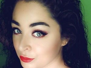 Kisah Wanita yang Sulit Melihat Pria Tampan, Kaki Jadi Lemas Hingga Pingsan Kisah Wanita yang Sulit Melihat Pria Tampan, Kaki Jadi Lemas Hingga Pingsan