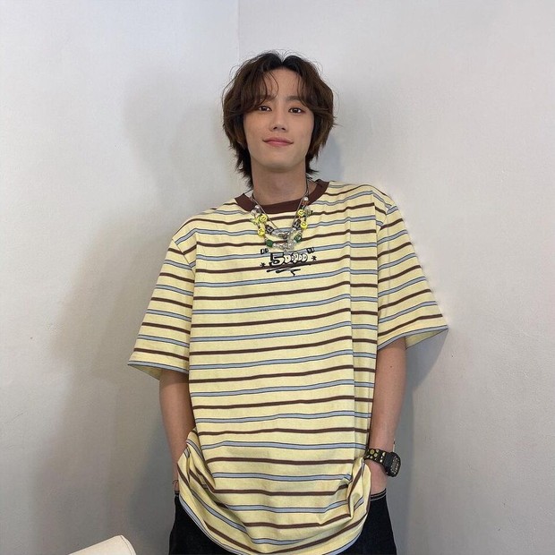 Lee Jun Young/instagram.com/ukiss_jun97