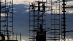 Membayangkan Kemegahan JIS Jika Rampung Dibangun