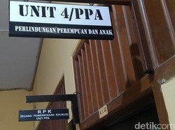 Mengaku Dihamili-Diancam, Wanita Ini Polisikan Oknum Kades di Pekalongan