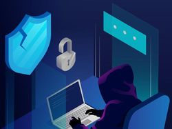 50 Password yang Sering Dipakai Orang Indonesia, Ada Bismillah