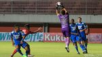 Persib Bandung Ditahan 1-1 Bali United di Laga Piala Menpora 2021