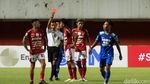 Persib Bandung Ditahan 1-1 Bali United di Laga Piala Menpora 2021