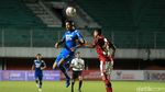 Persib Bandung Ditahan 1-1 Bali United di Laga Piala Menpora 2021