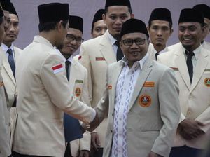 Pemuda Muhammadiyah di Antara Kritik Pengelolaan Lahan 19 Ribu Ha Pemuda Muhammadiyah di Antara Kritik Pengelolaan Lahan 19 Ribu Ha