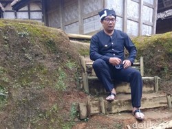 Ramadan Tiba, Ridwan Kamil: Kurangi Gibah di Medsos