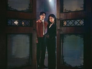 4 Hal Soal Sell Your Haunted House yang Bikin Penasaran!