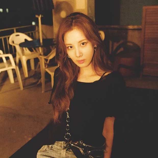 Seohyun/instagram.com/seojuhyun_s